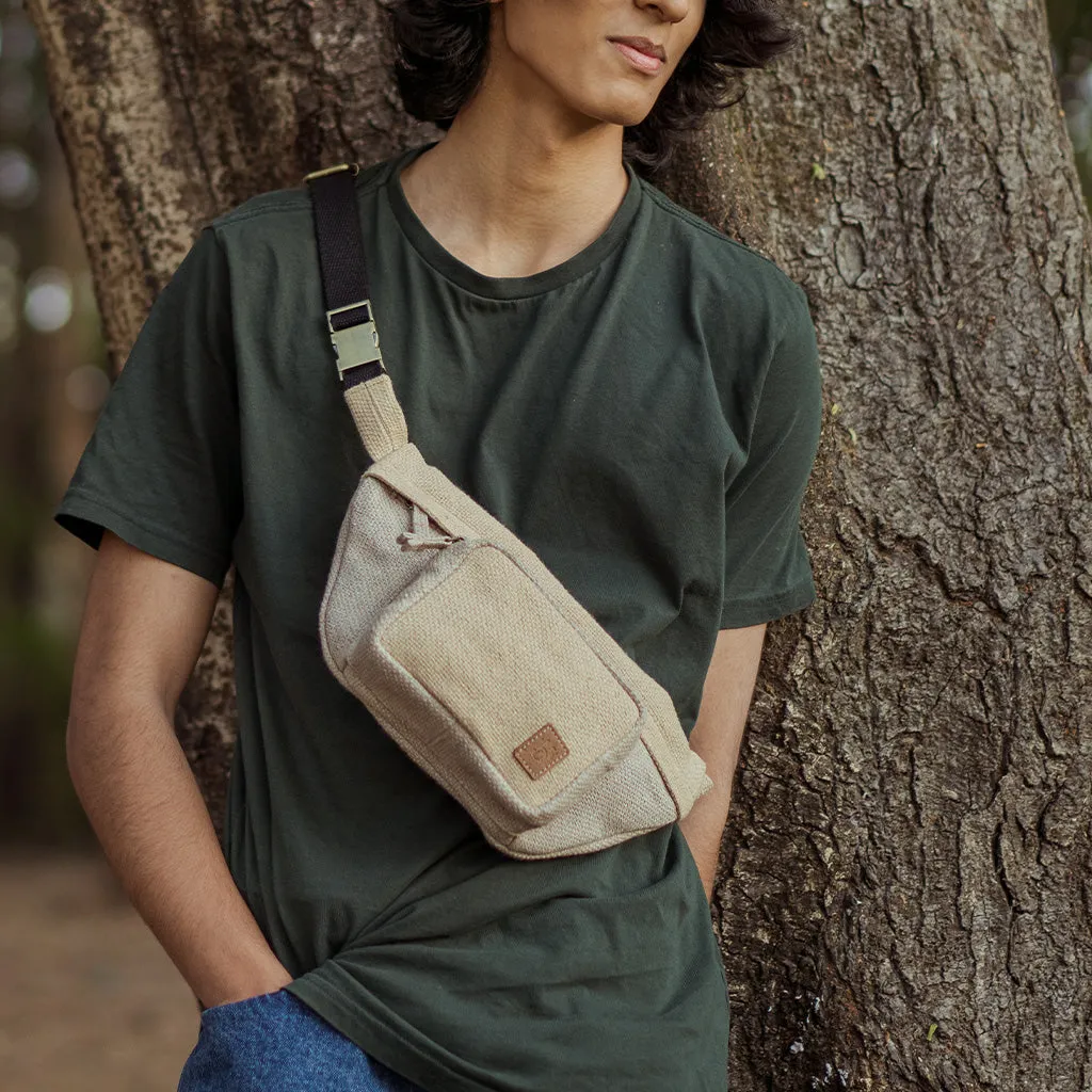 Onir Fanny Pack