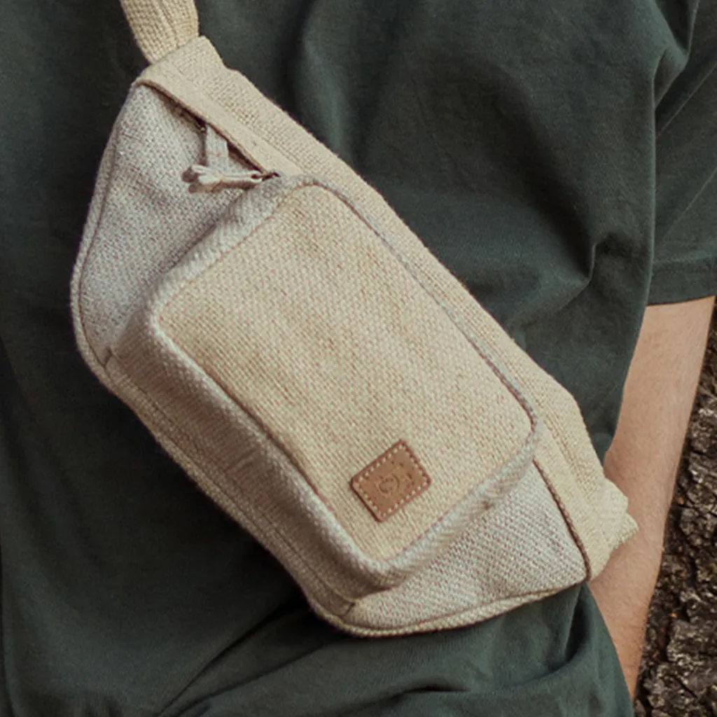 Onir Fanny Pack