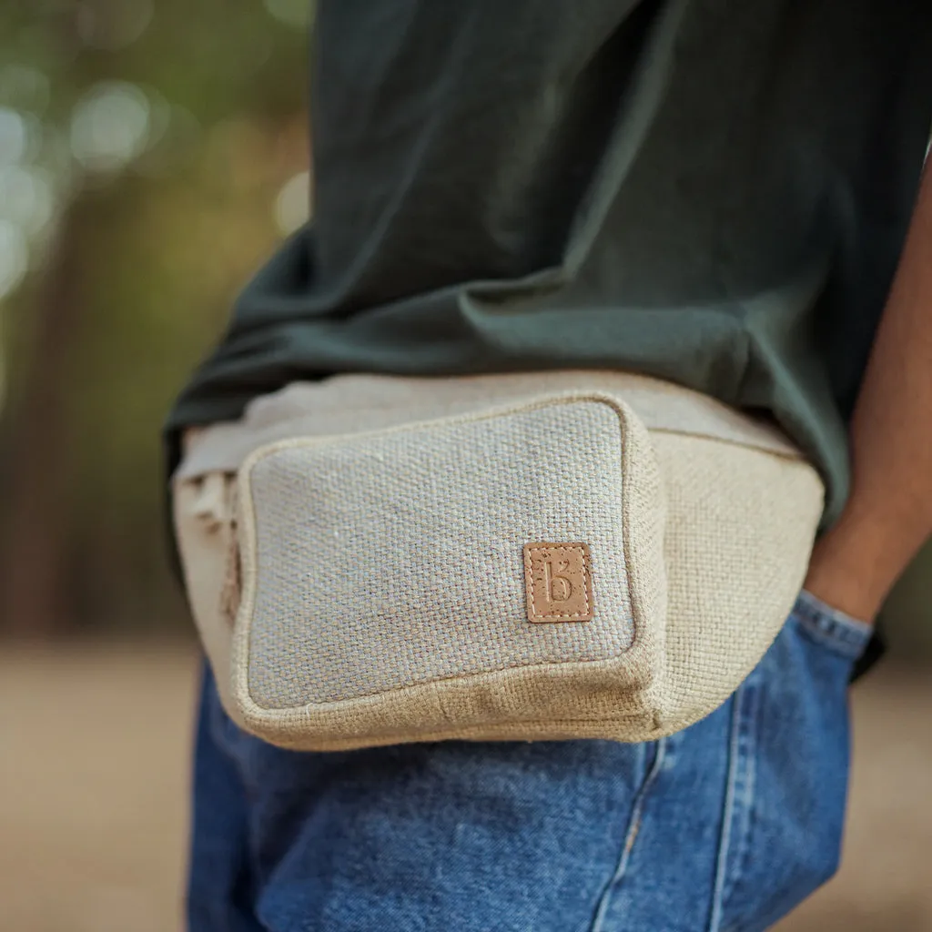 Onir Fanny Pack