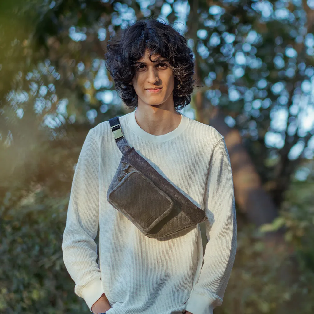 Onir Fanny Pack