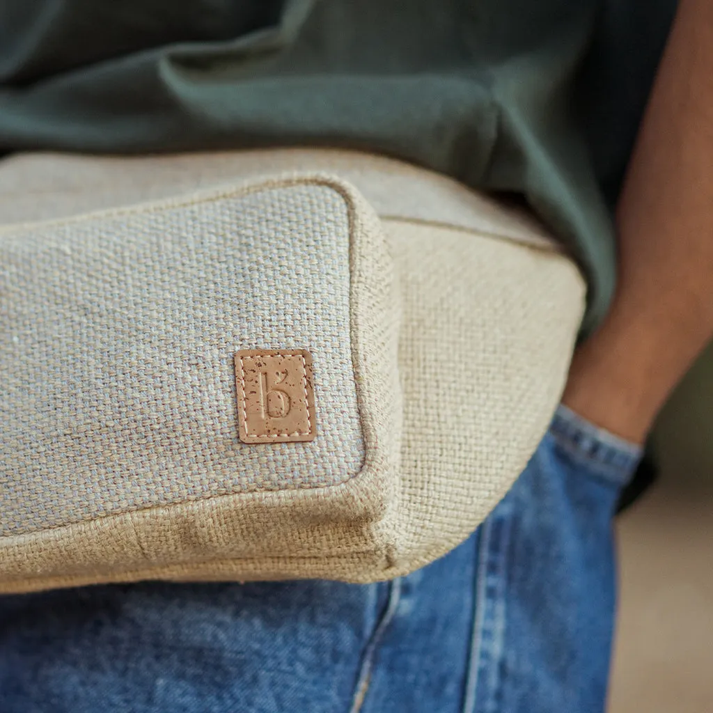 Onir Fanny Pack