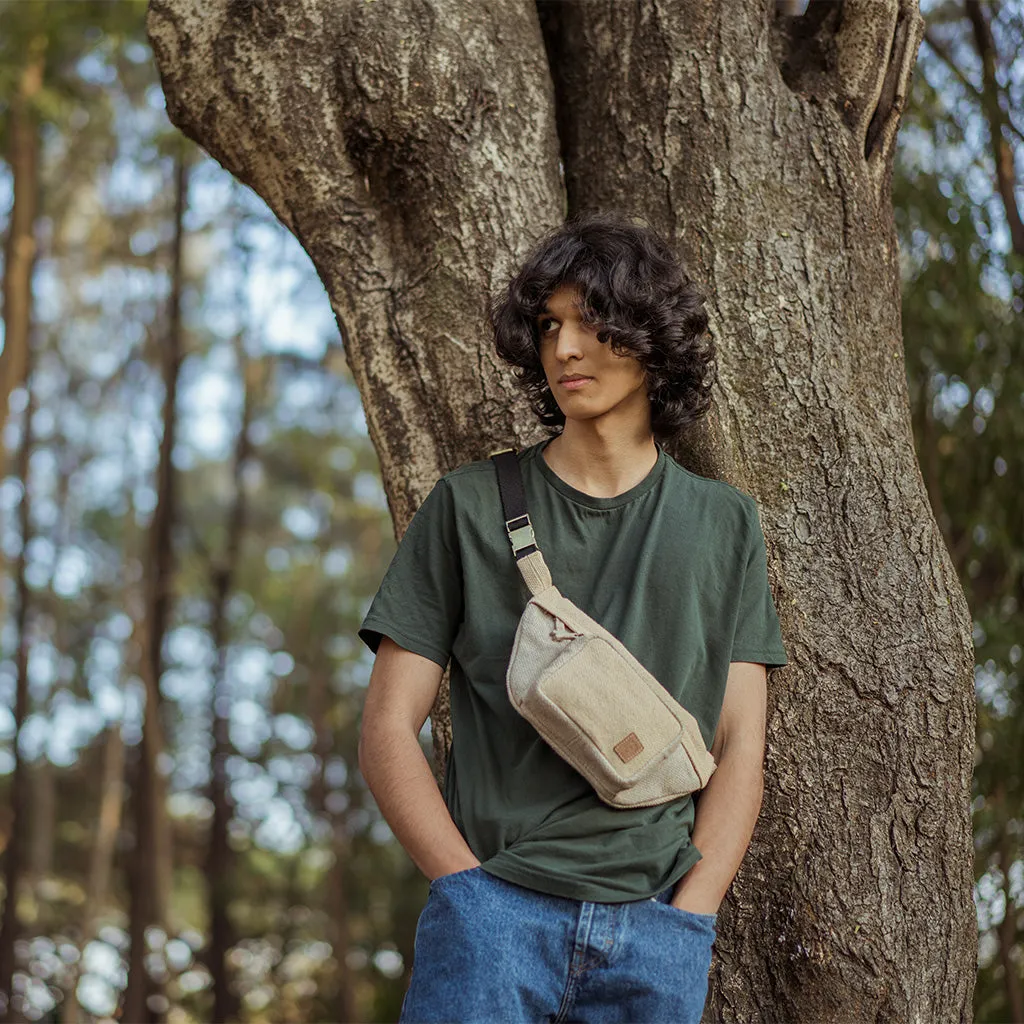 Onir Fanny Pack
