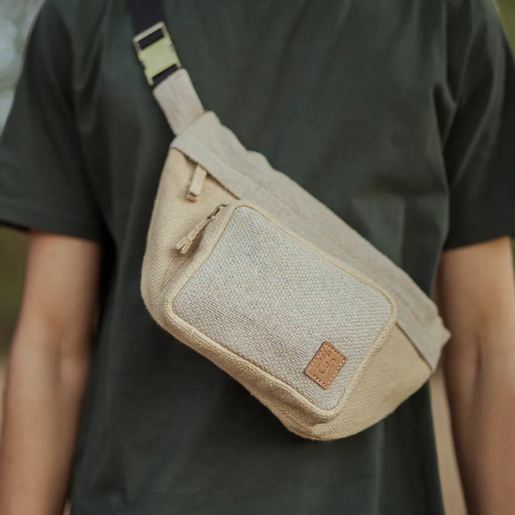 Onir Fanny Pack