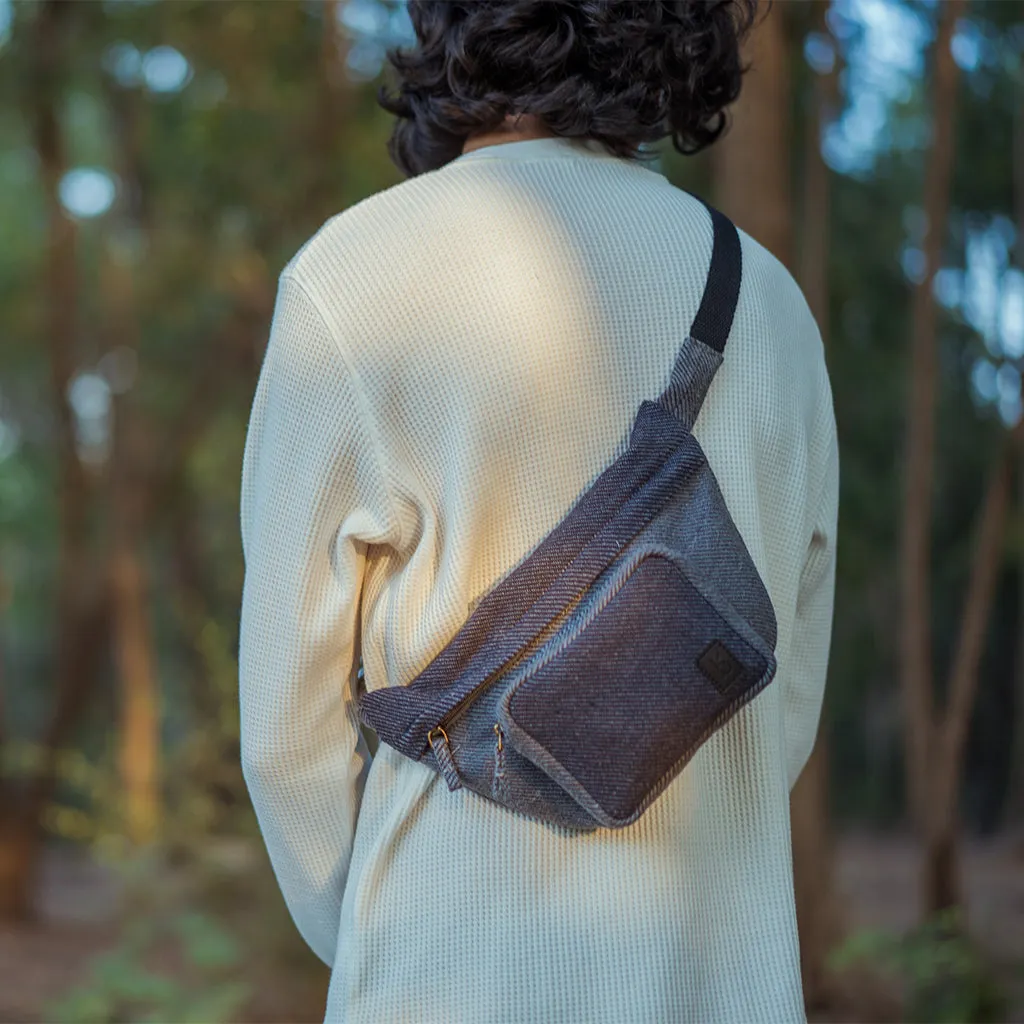 Onir Fanny Pack