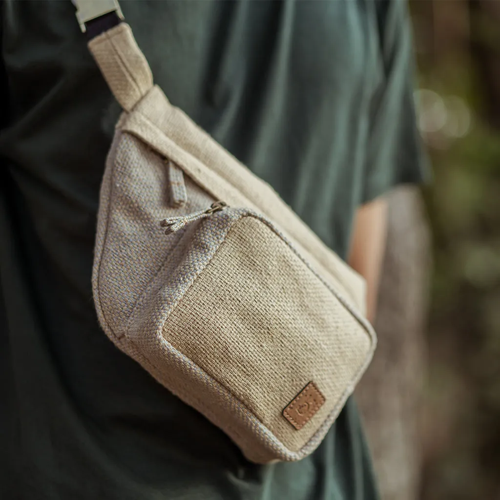 Onir Fanny Pack