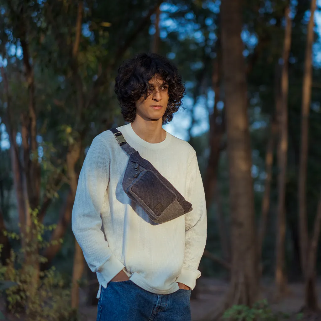 Onir Fanny Pack