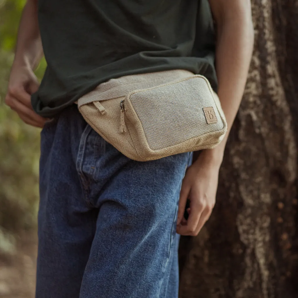 Onir Fanny Pack