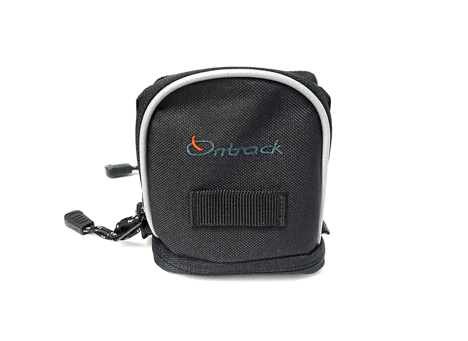 Ontrack - Strap-Mounted Wedge Bag
