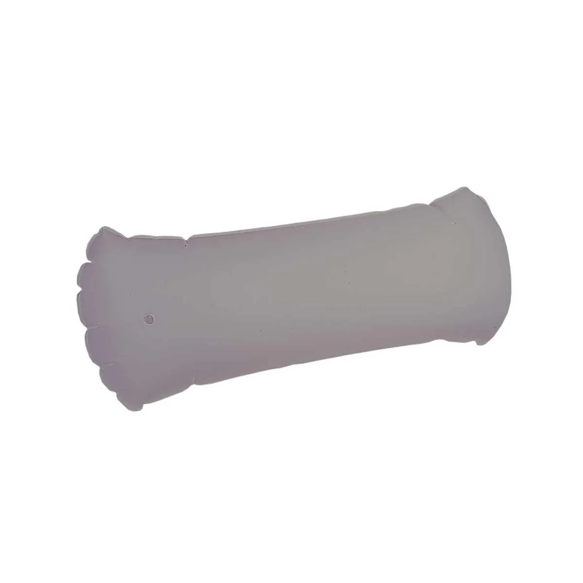 Optimist Buoyancy Bag 43L Grey