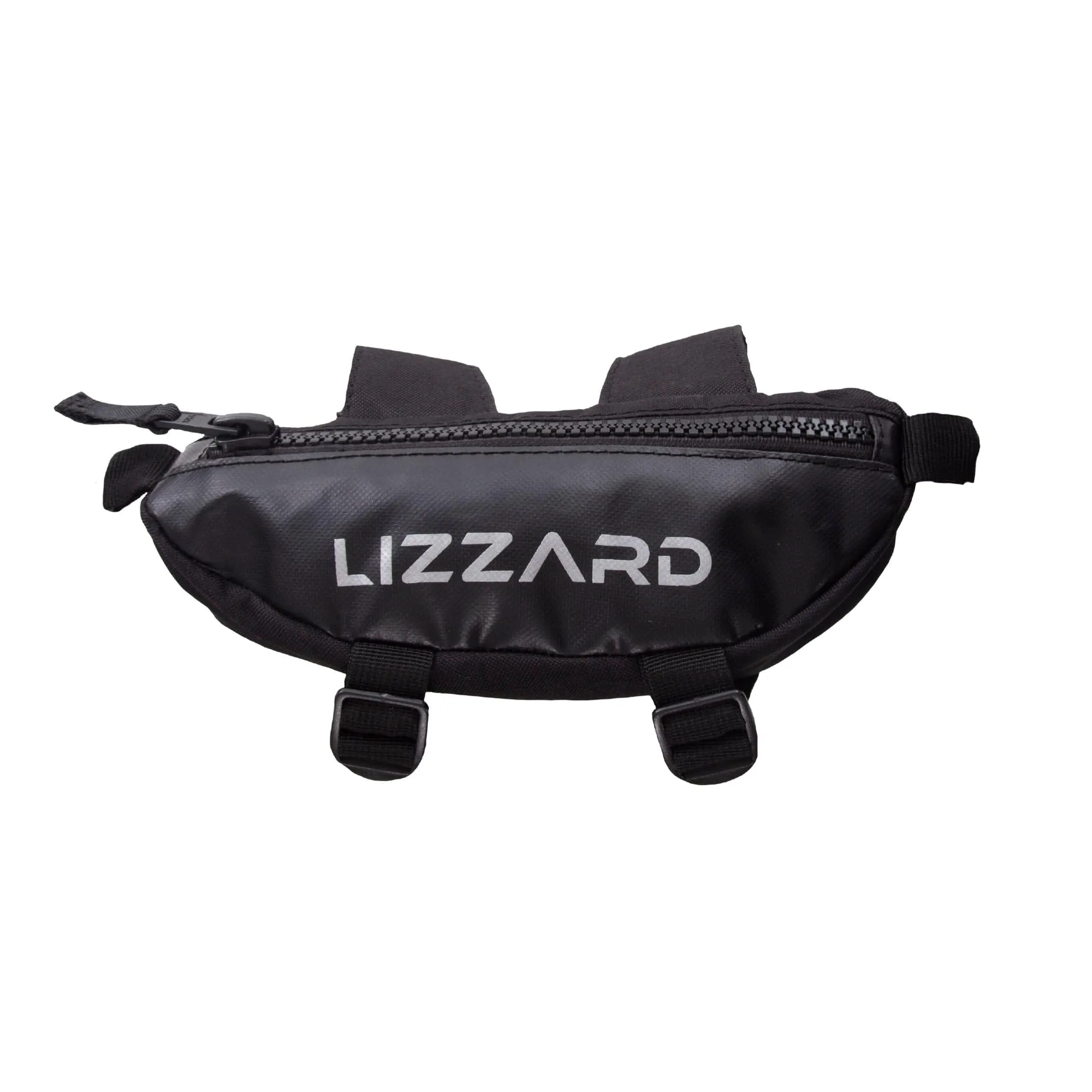 Overlander - 600D Nylon Bar Bag