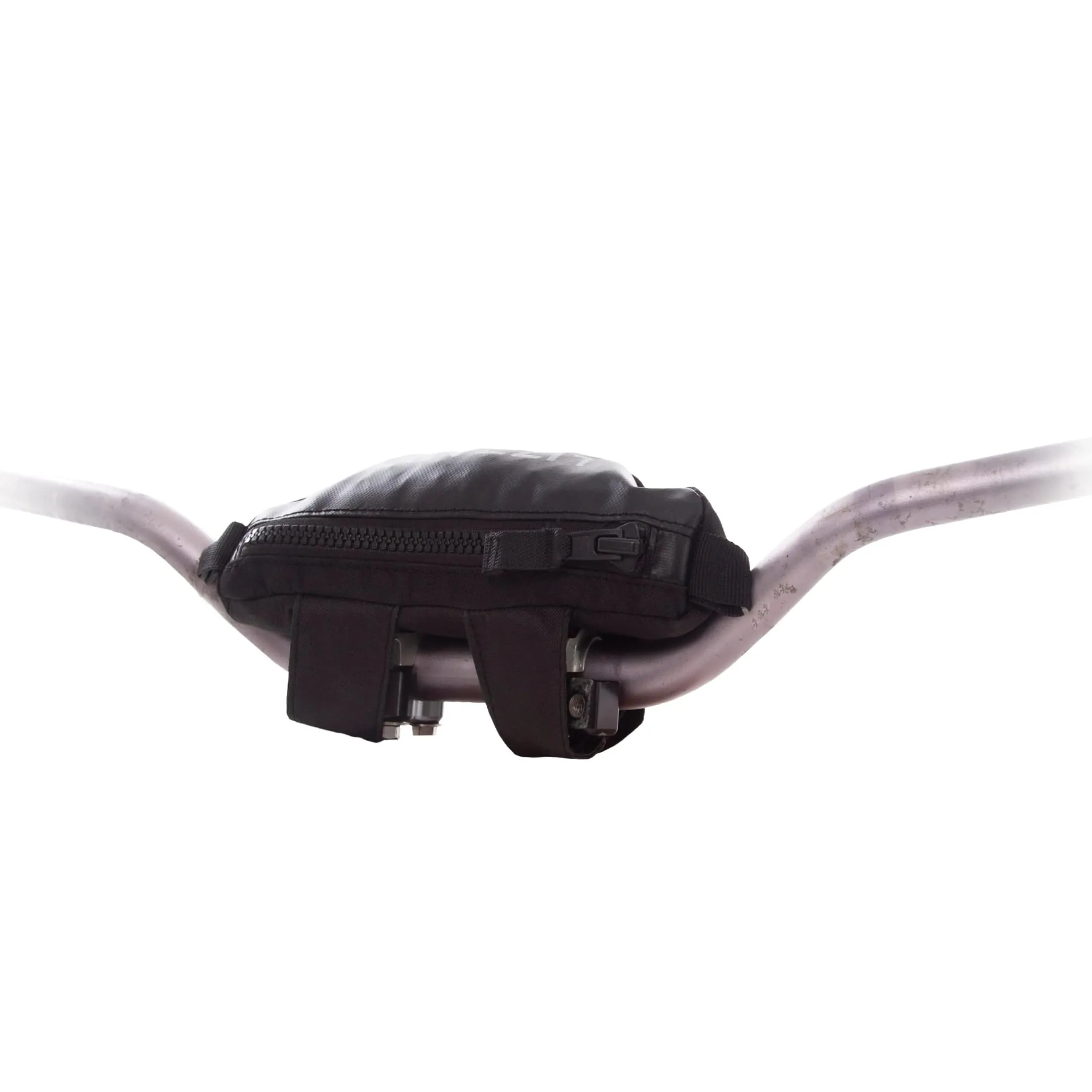Overlander - 600D Nylon Bar Bag