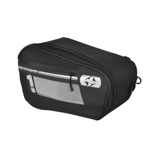 OXFORD OL444 F1 PANNIER BAG