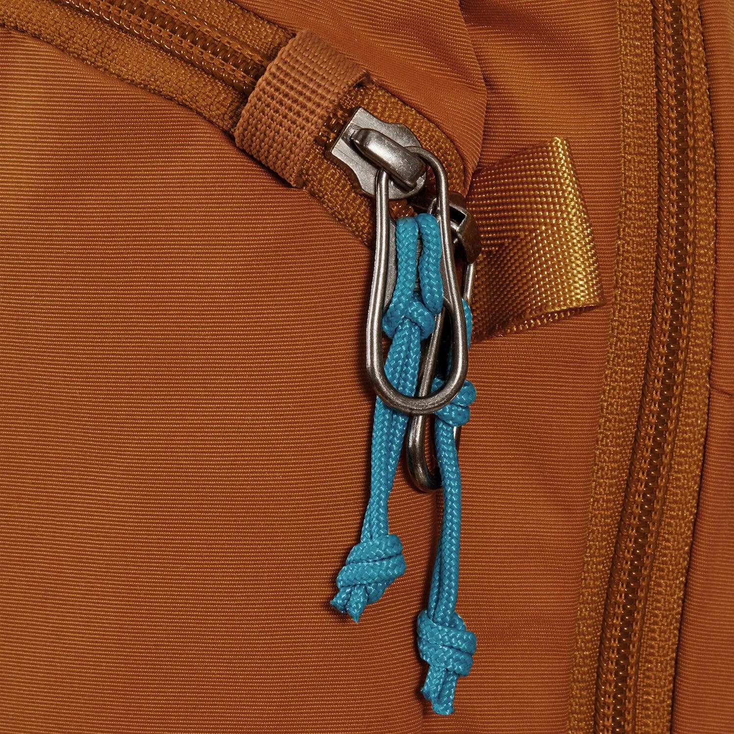 Pacsafe Eco 12L Anti-Theft Sling Backpack