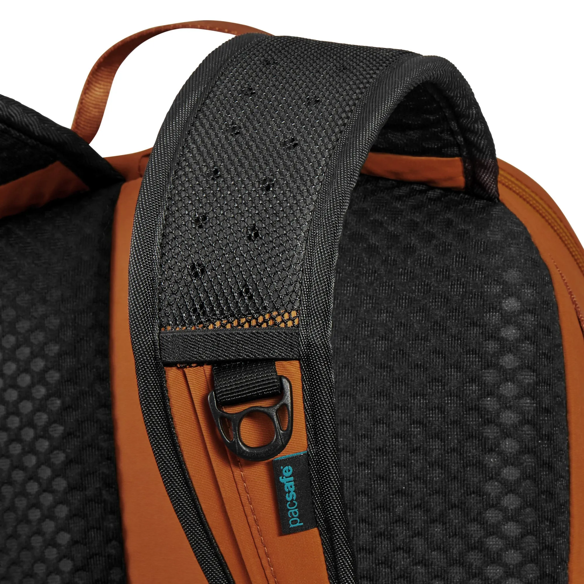 Pacsafe® ECO 18L Anti-theft Backpack - ONLINE ONLY