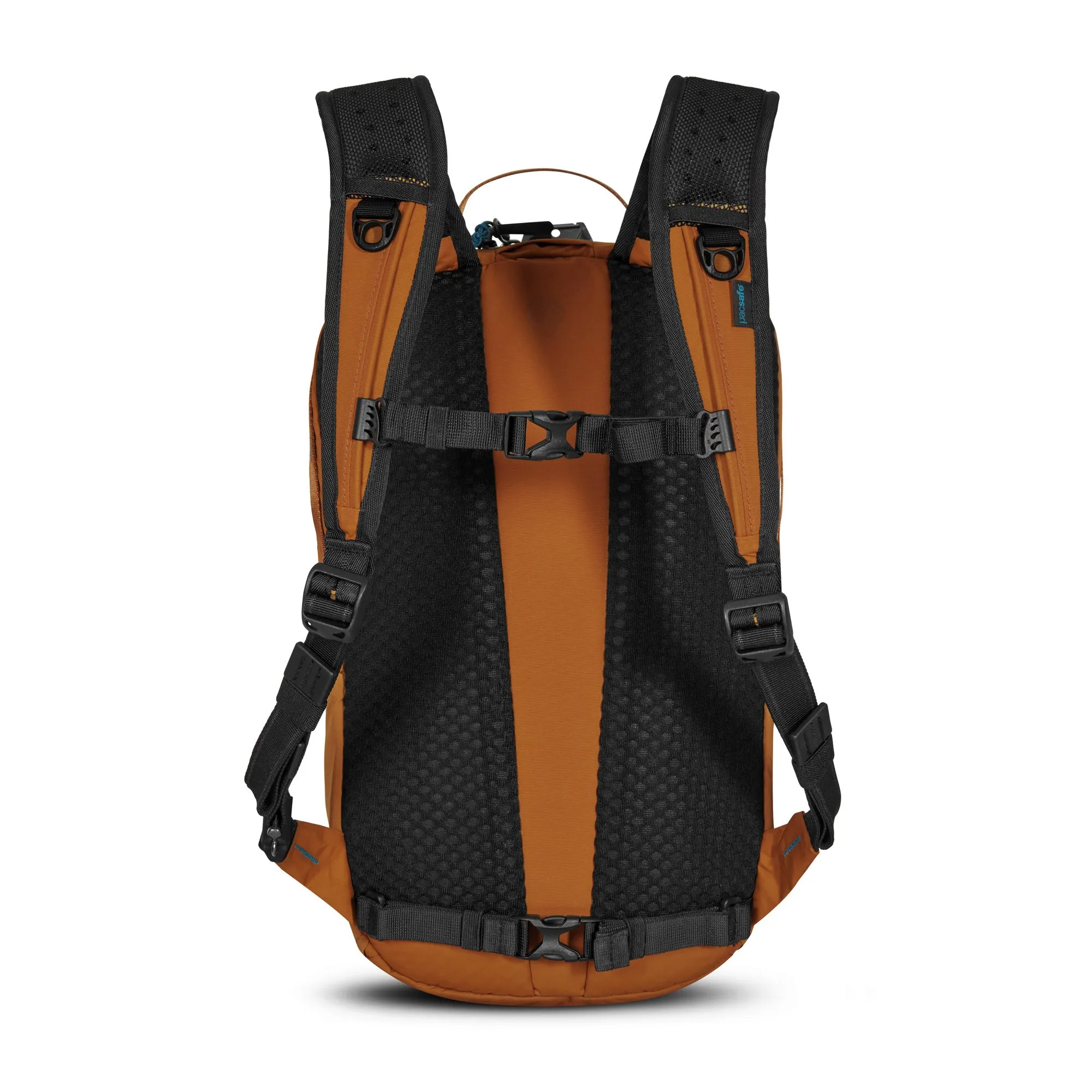 Pacsafe® ECO 18L Anti-theft Backpack - ONLINE ONLY