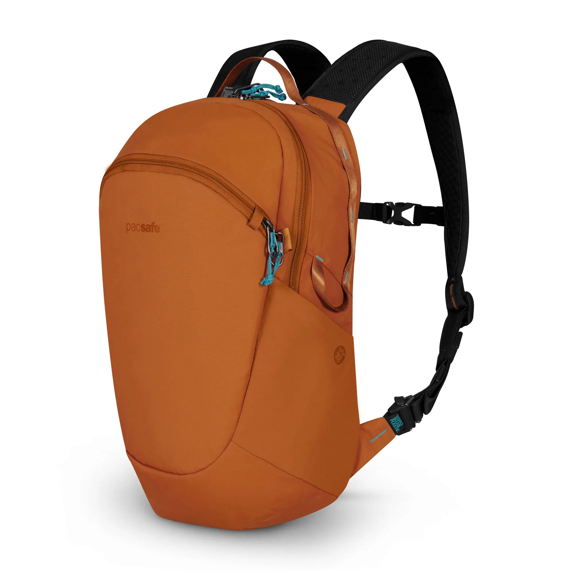 Pacsafe® ECO 18L Anti-theft Backpack - ONLINE ONLY