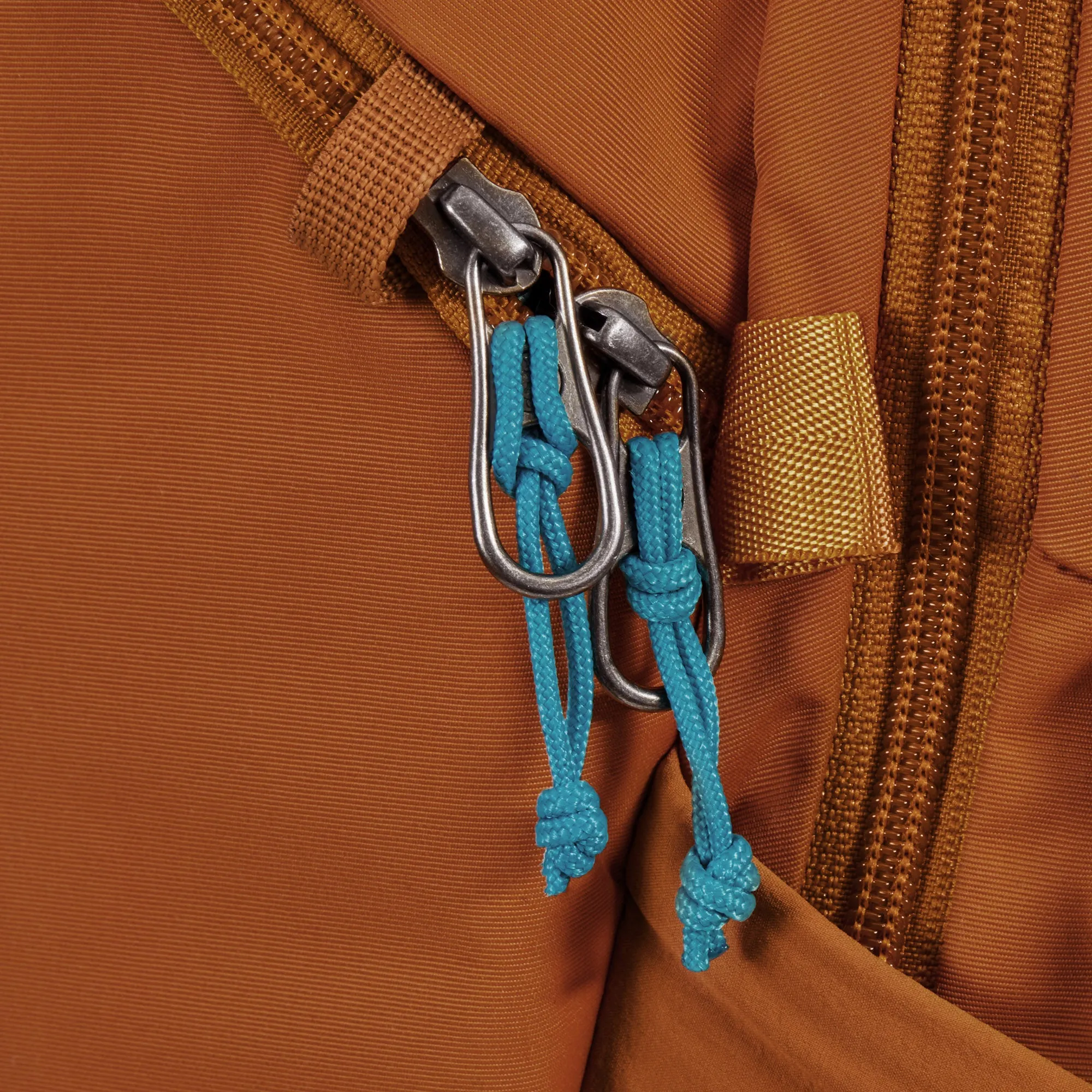 Pacsafe® ECO 18L Anti-theft Backpack - ONLINE ONLY