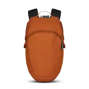 Pacsafe® ECO 18L Anti-theft Backpack - ONLINE ONLY