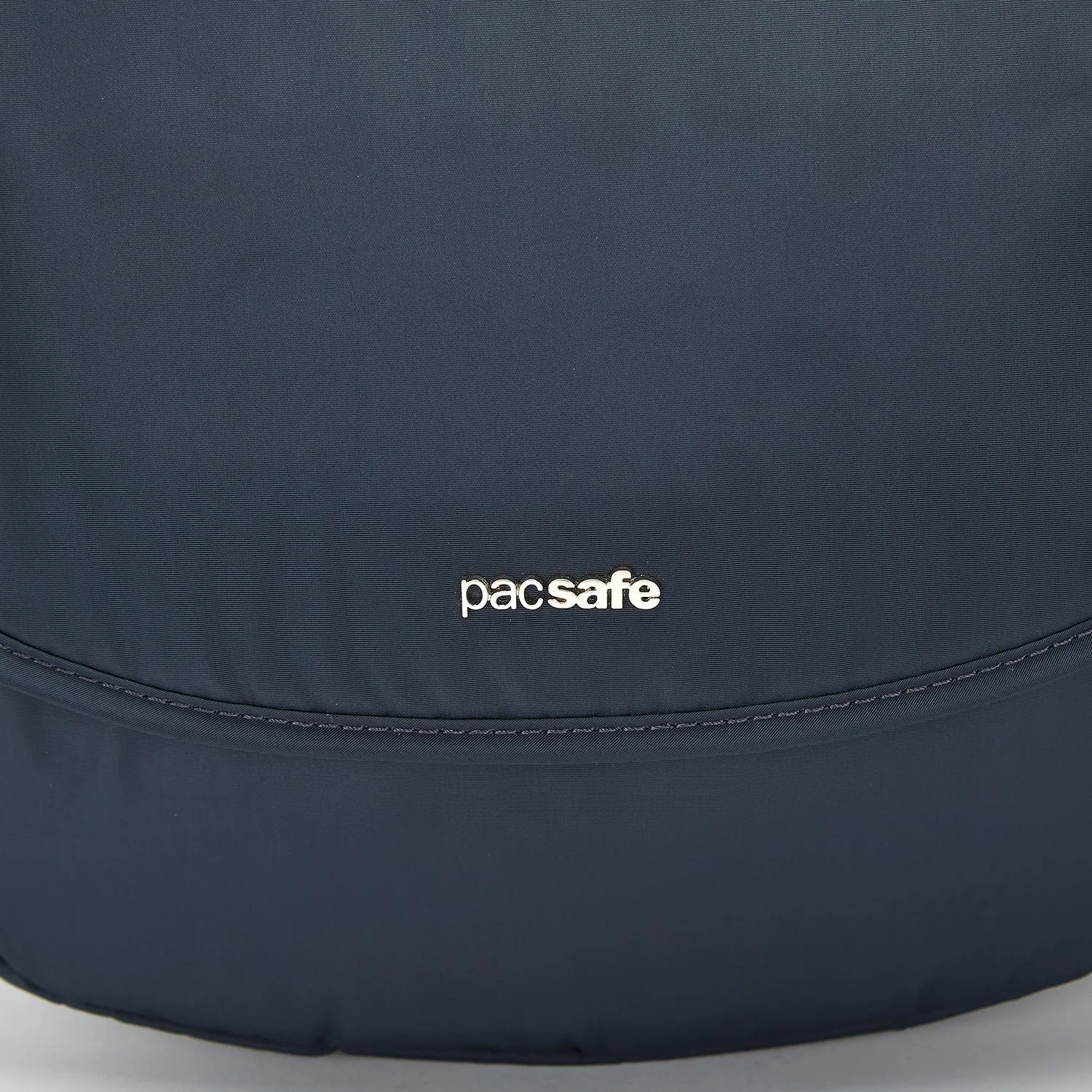 Pacsafe® Stylesafe anti-theft crossbody bag