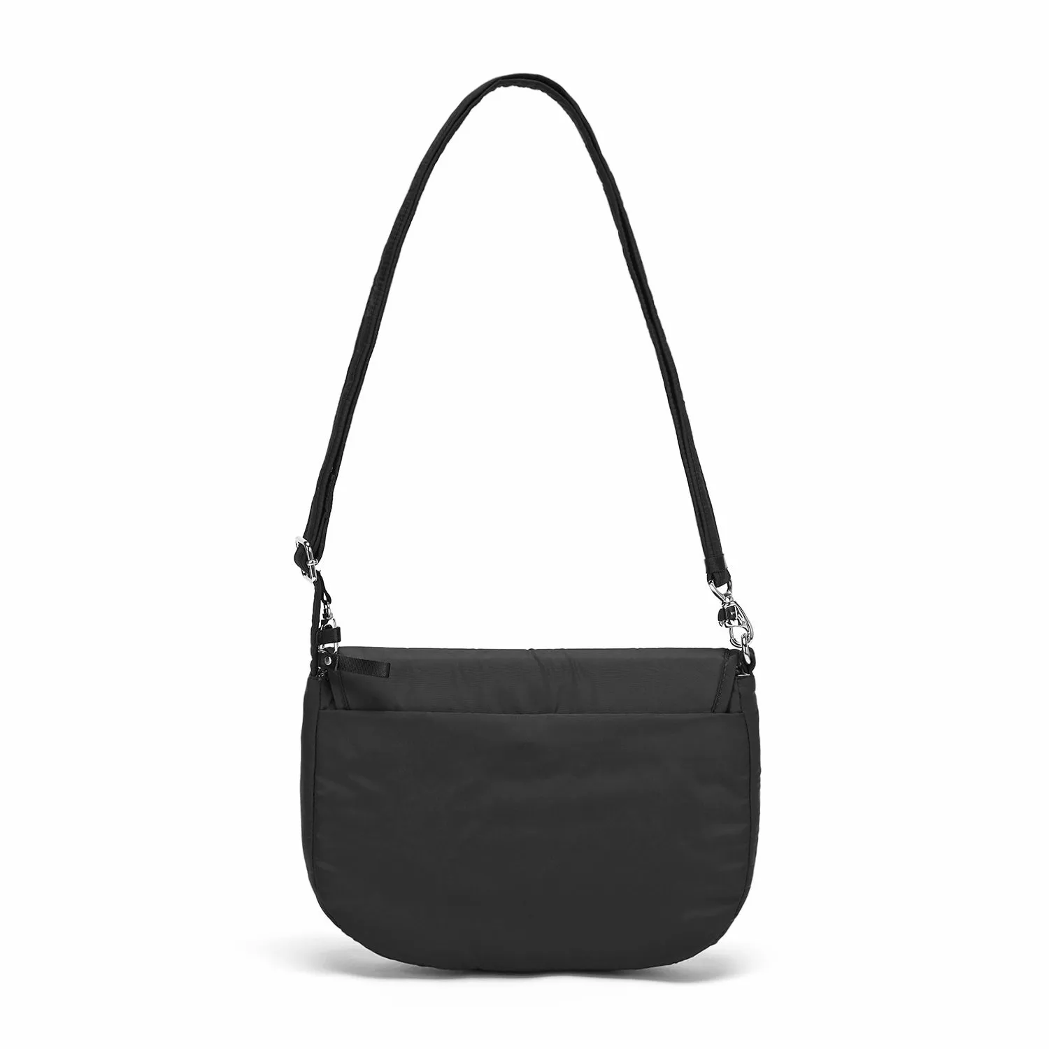 Pacsafe® Stylesafe anti-theft crossbody bag