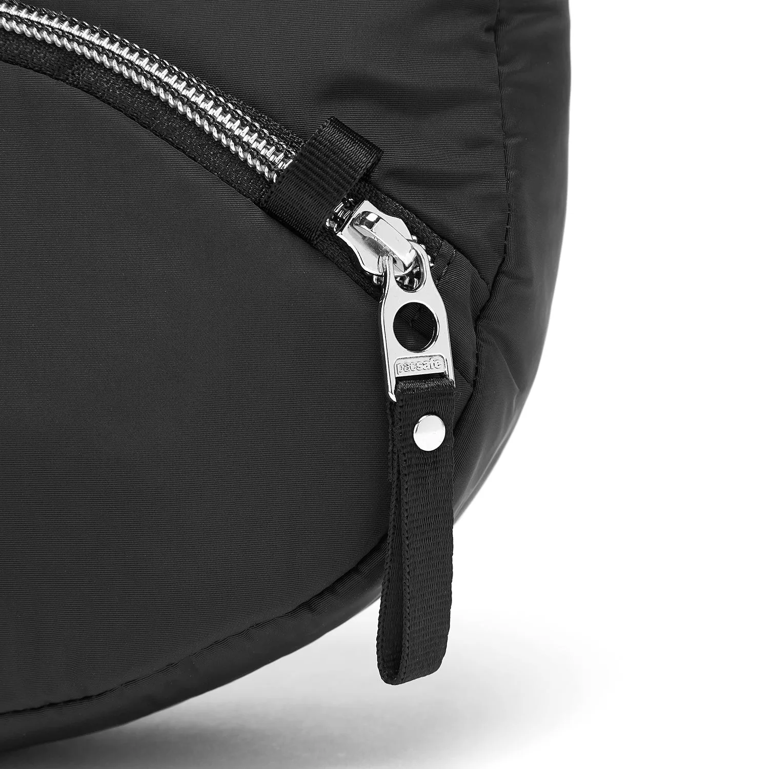 Pacsafe® Stylesafe anti-theft crossbody bag
