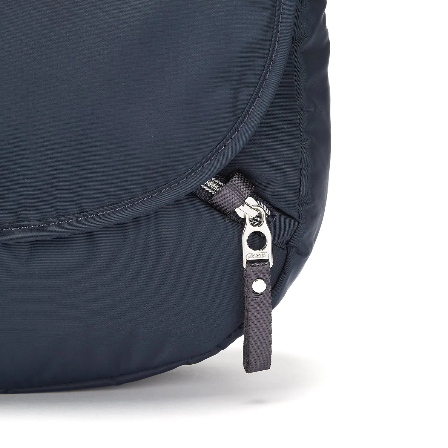 Pacsafe® Stylesafe anti-theft crossbody bag
