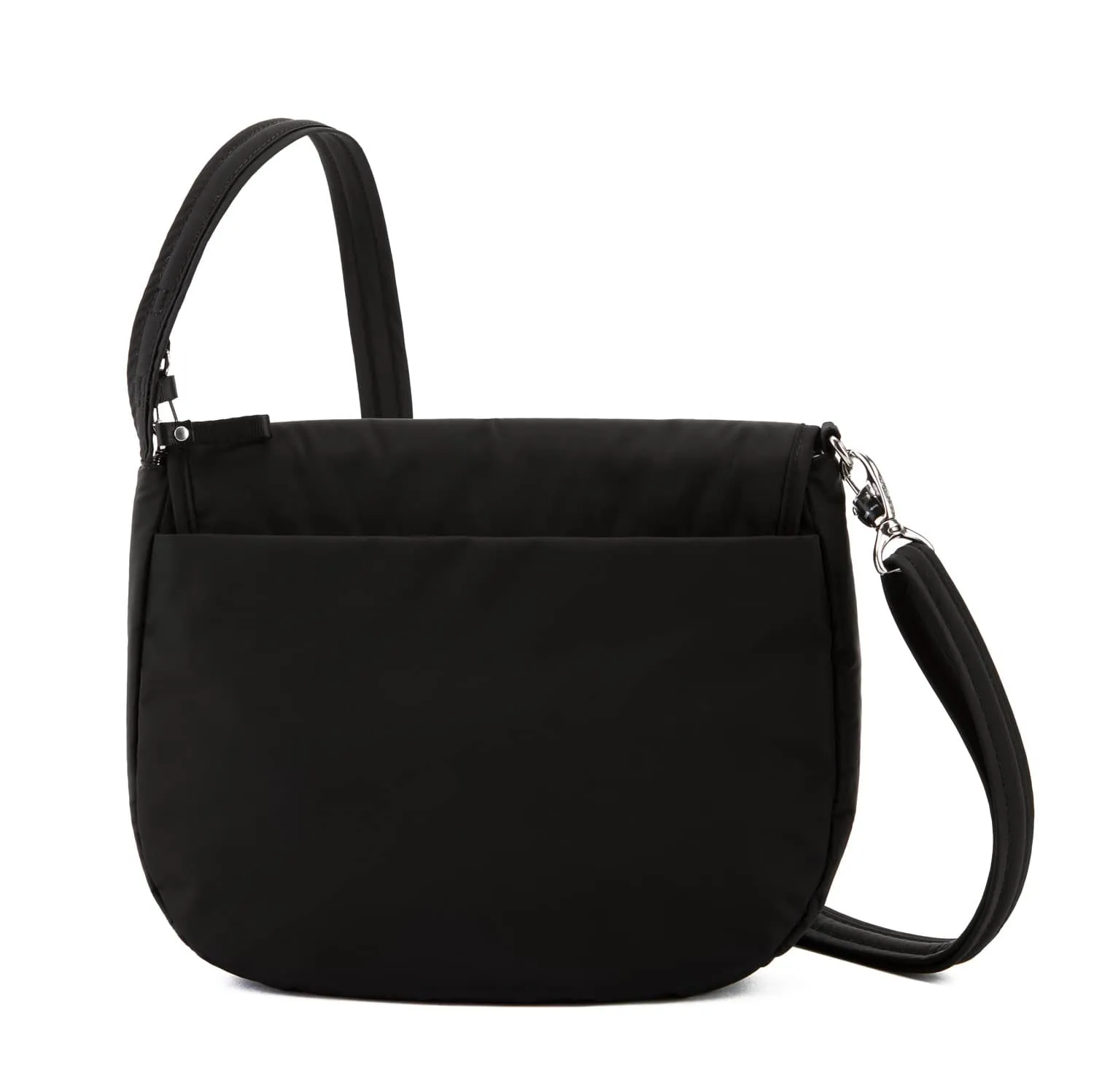 Pacsafe® Stylesafe anti-theft crossbody bag