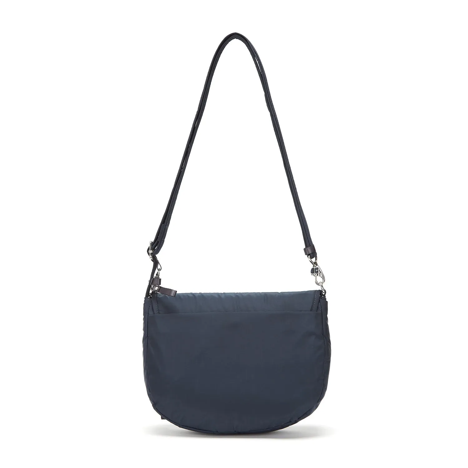 Pacsafe® Stylesafe anti-theft crossbody bag
