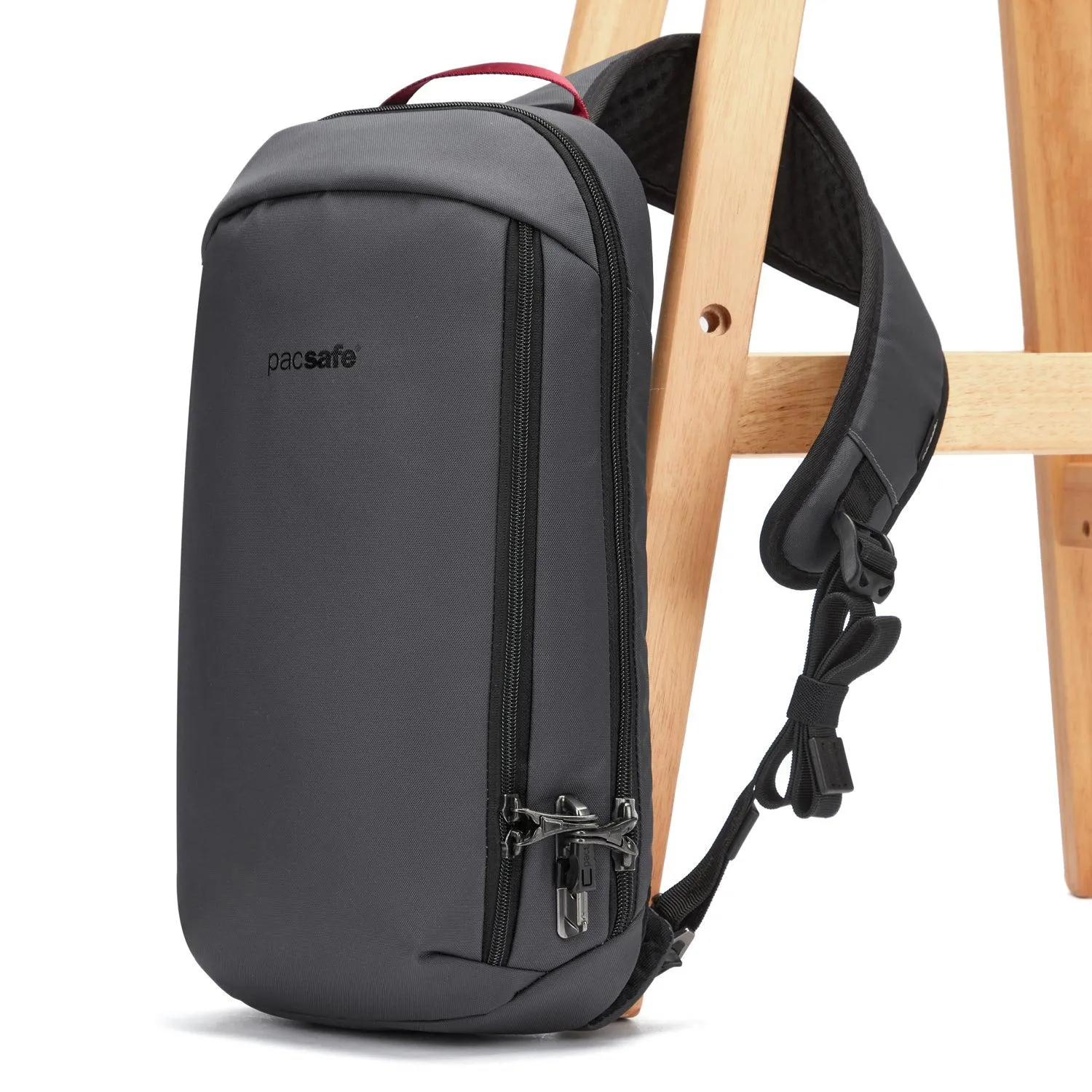 Pacsafe Vibe 325 Sling Pack