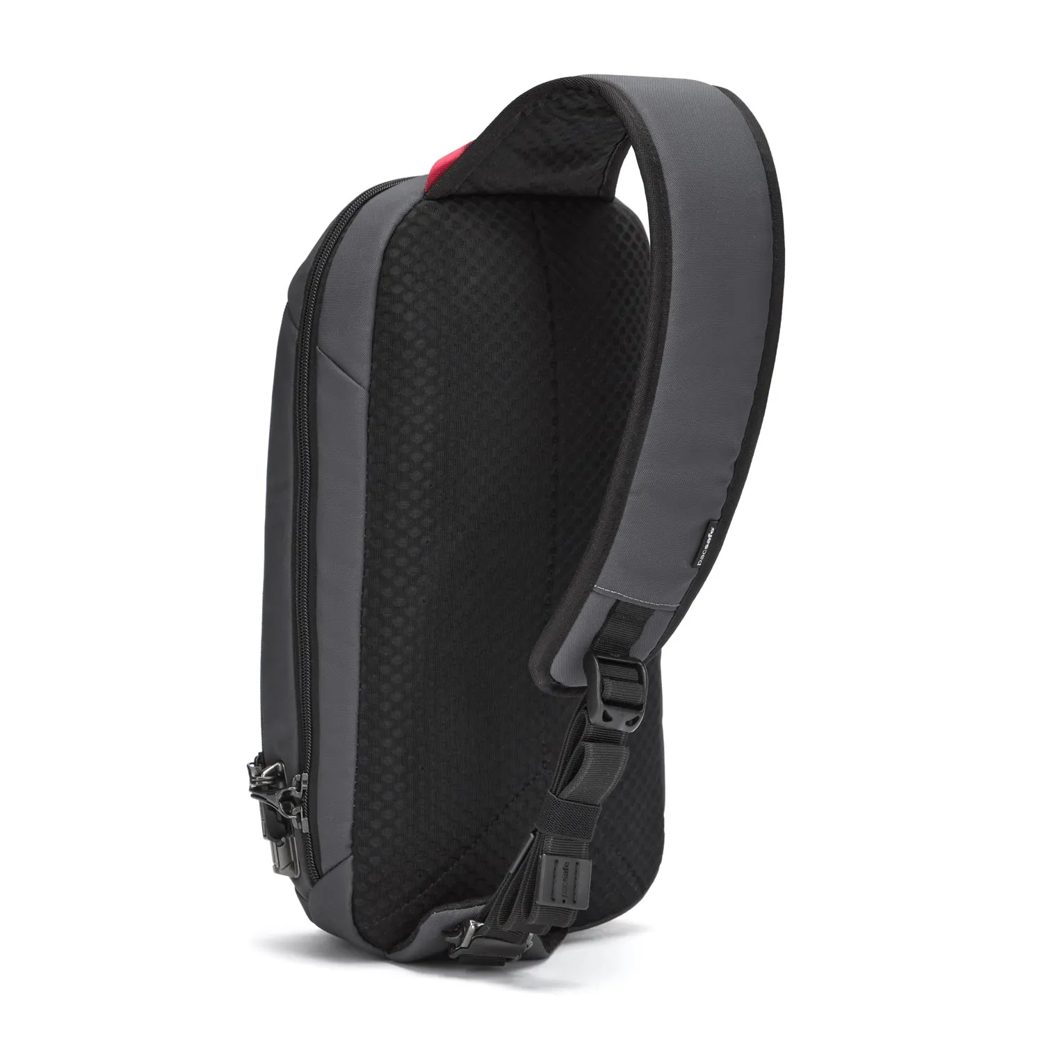 Pacsafe Vibe 325 Sling Pack