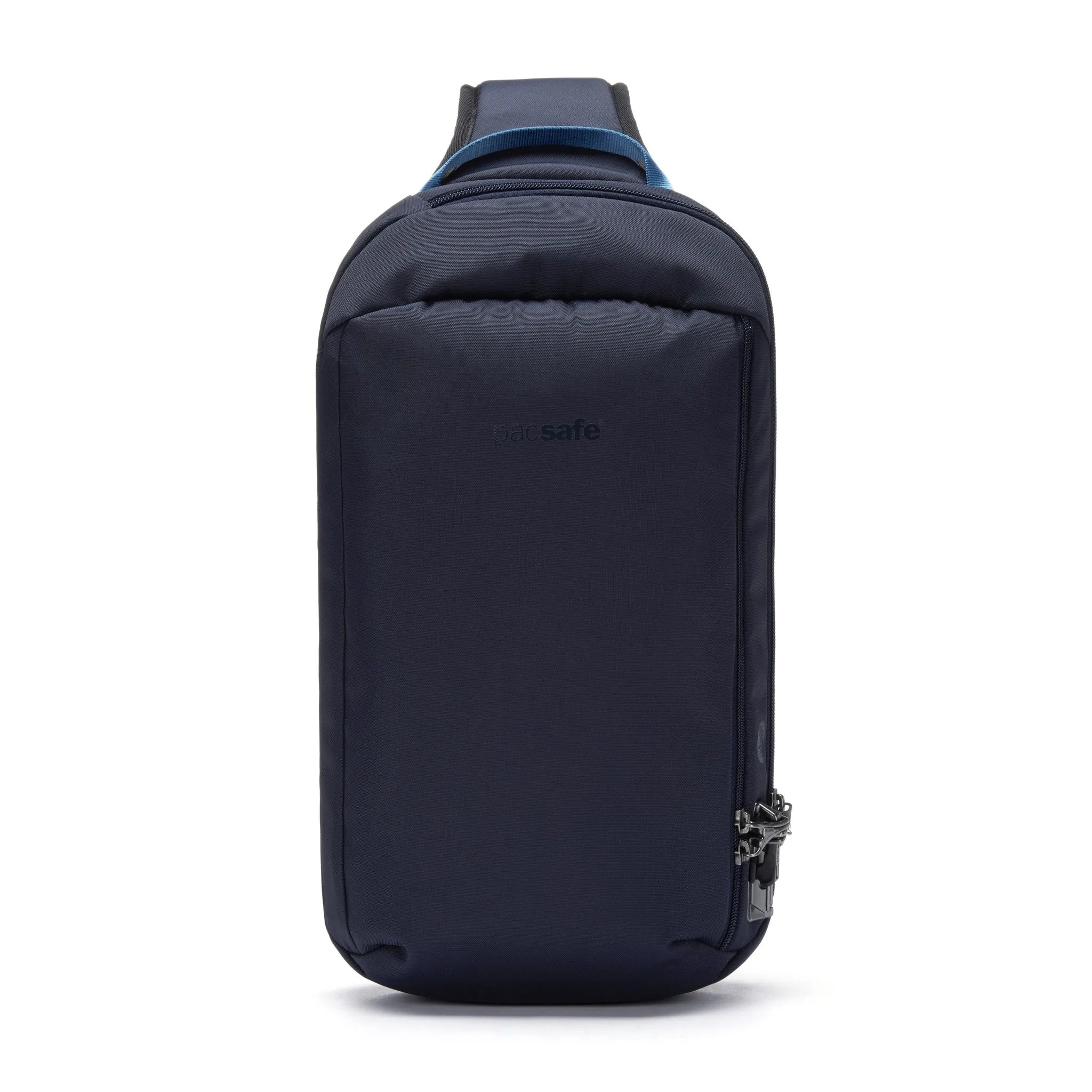 Pacsafe Vibe 325 Sling Pack