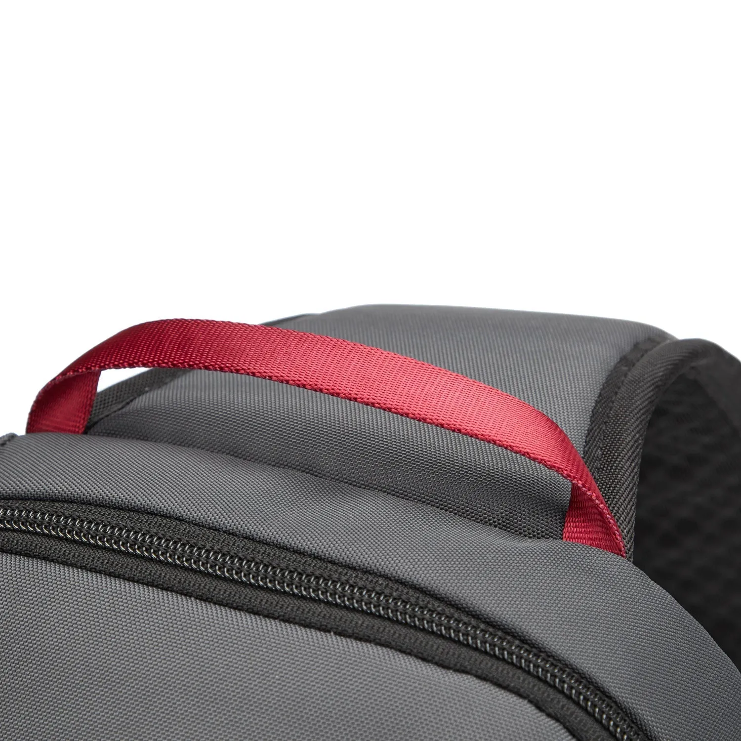 Pacsafe Vibe 325 Sling Pack