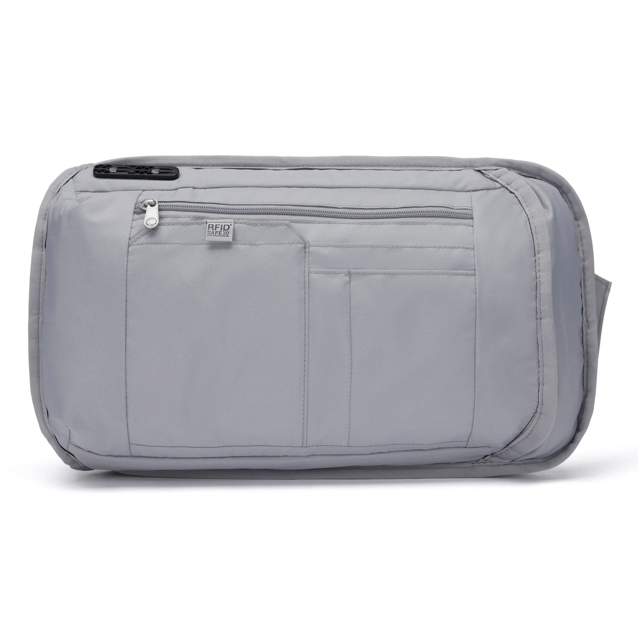 Pacsafe Vibe 325 Sling Pack