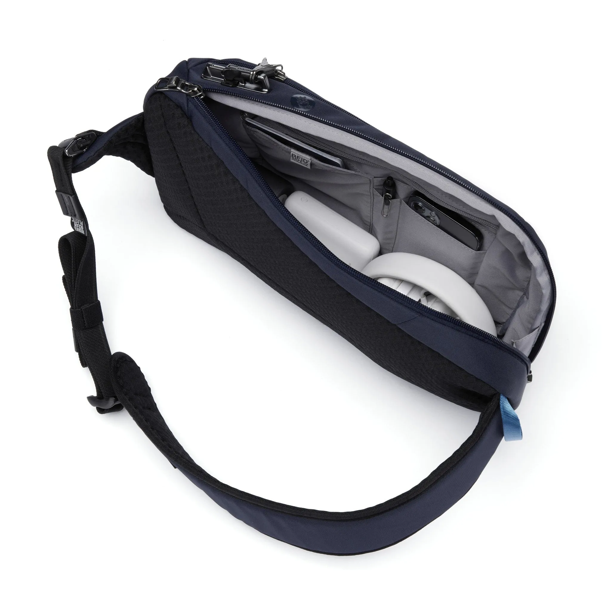 Pacsafe Vibe 325 Sling Pack