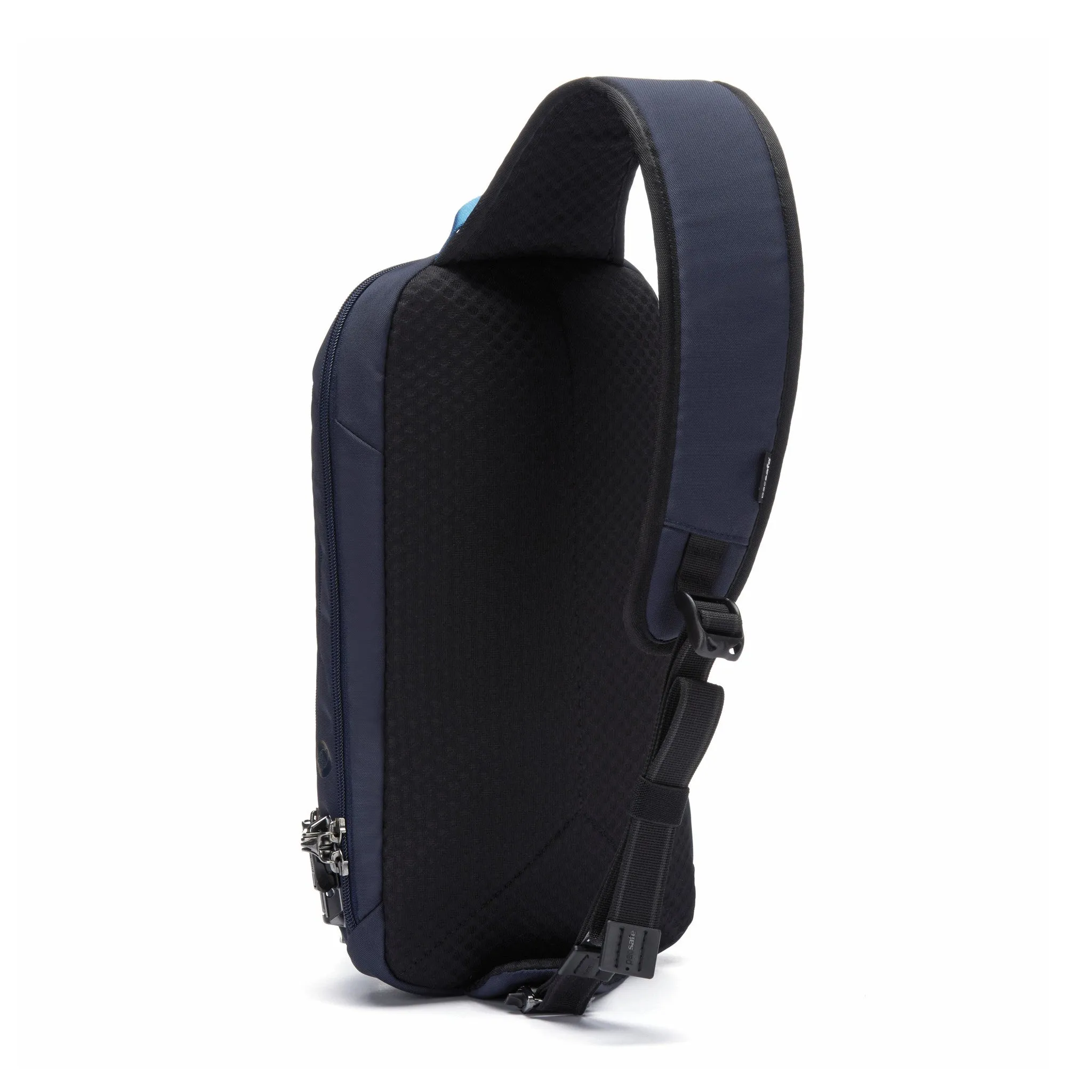 Pacsafe Vibe 325 Sling Pack