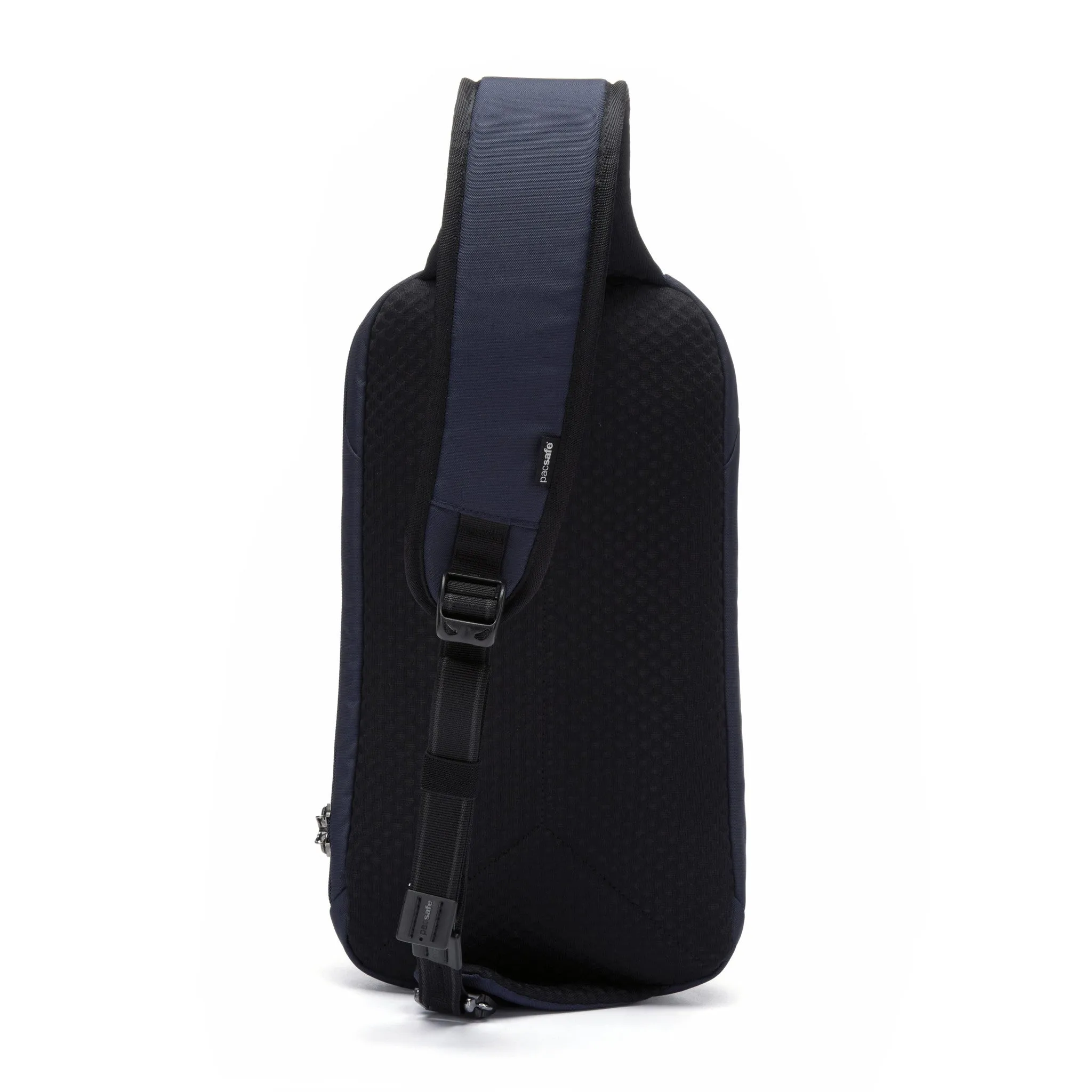 Pacsafe Vibe 325 Sling Pack