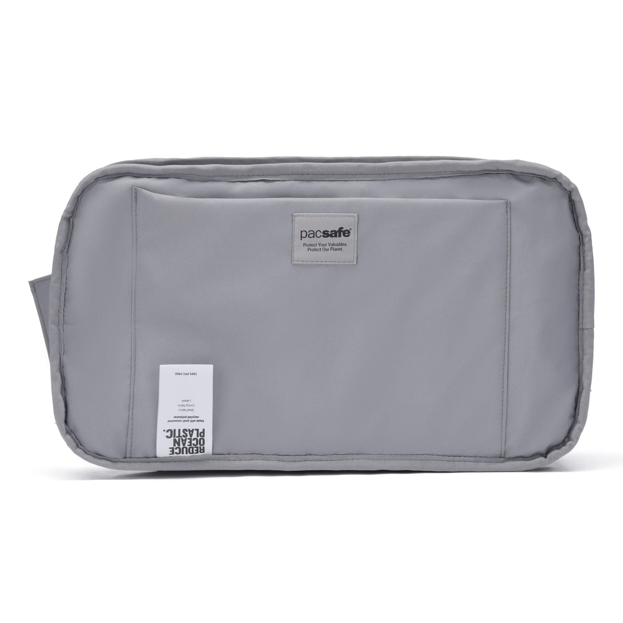 Pacsafe Vibe 325 Sling Pack
