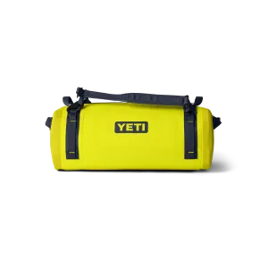 Panga® 50L Waterproof Duffel
