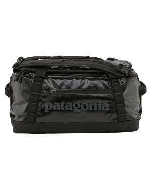 Patagonia Black Hole Duffel 40L