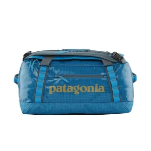Patagonia Black Hole Duffel 55 Litres (Anacapa blue)