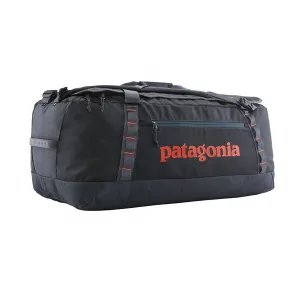 Patagonia - Black Hole Duffel 70L - Matte Smolder Blue