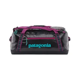 Patagonia Black Hole Duffel Bag 55L (Pitch Blue)