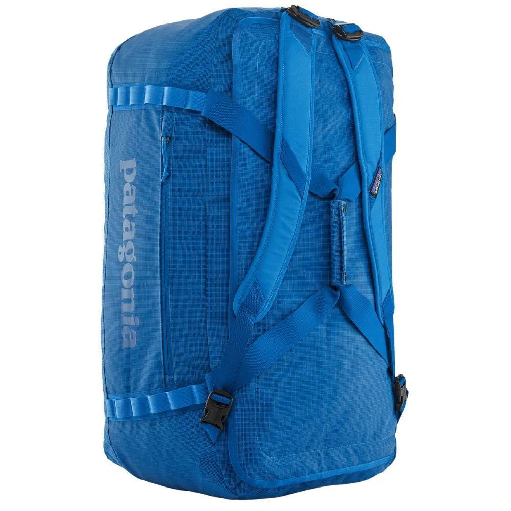 Patagonia Black Hole Duffel Bag 70L (Endless Blue)