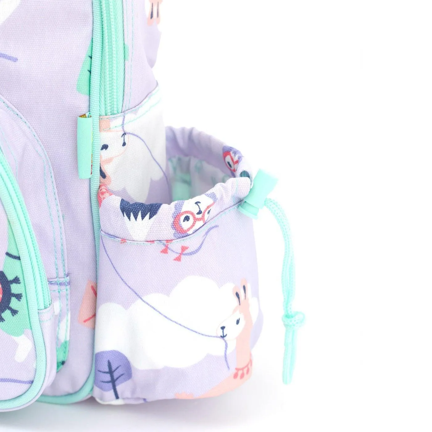 Penny Scalian Design Backpack - Medium