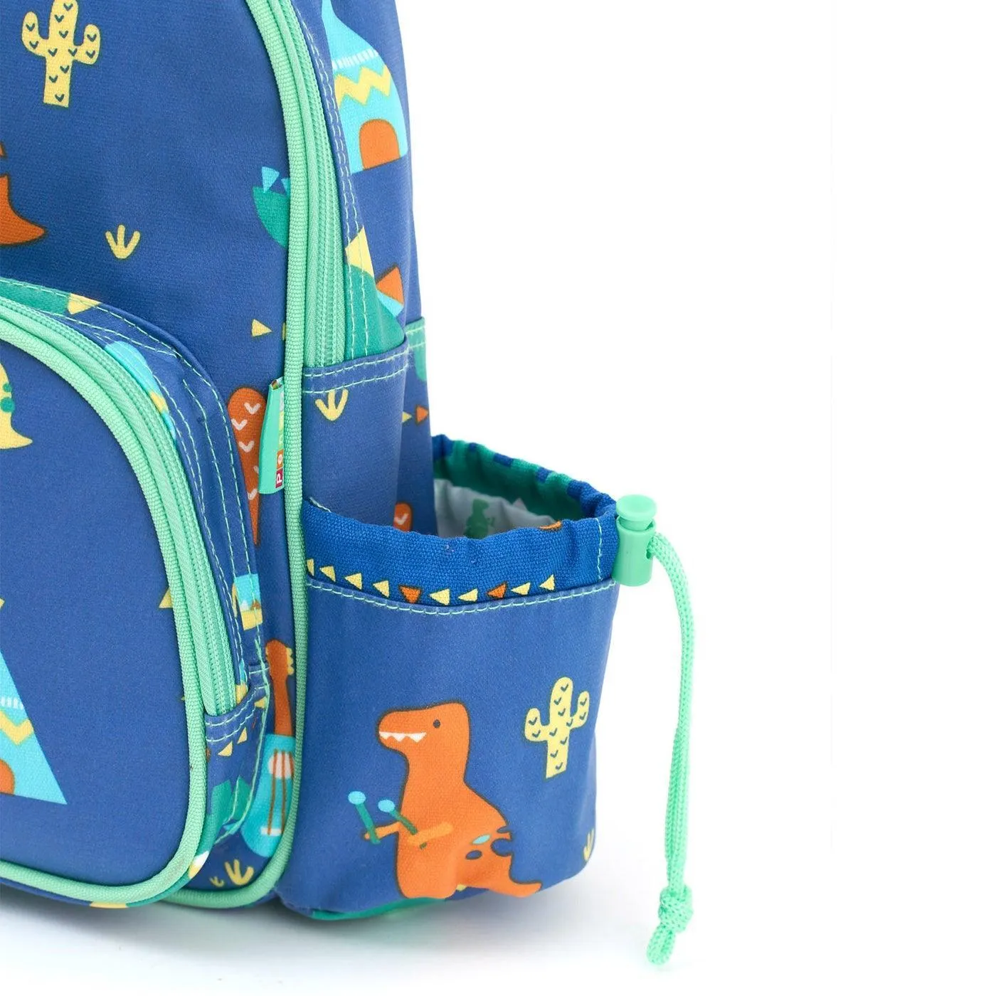Penny Scalian Design Backpack - Medium