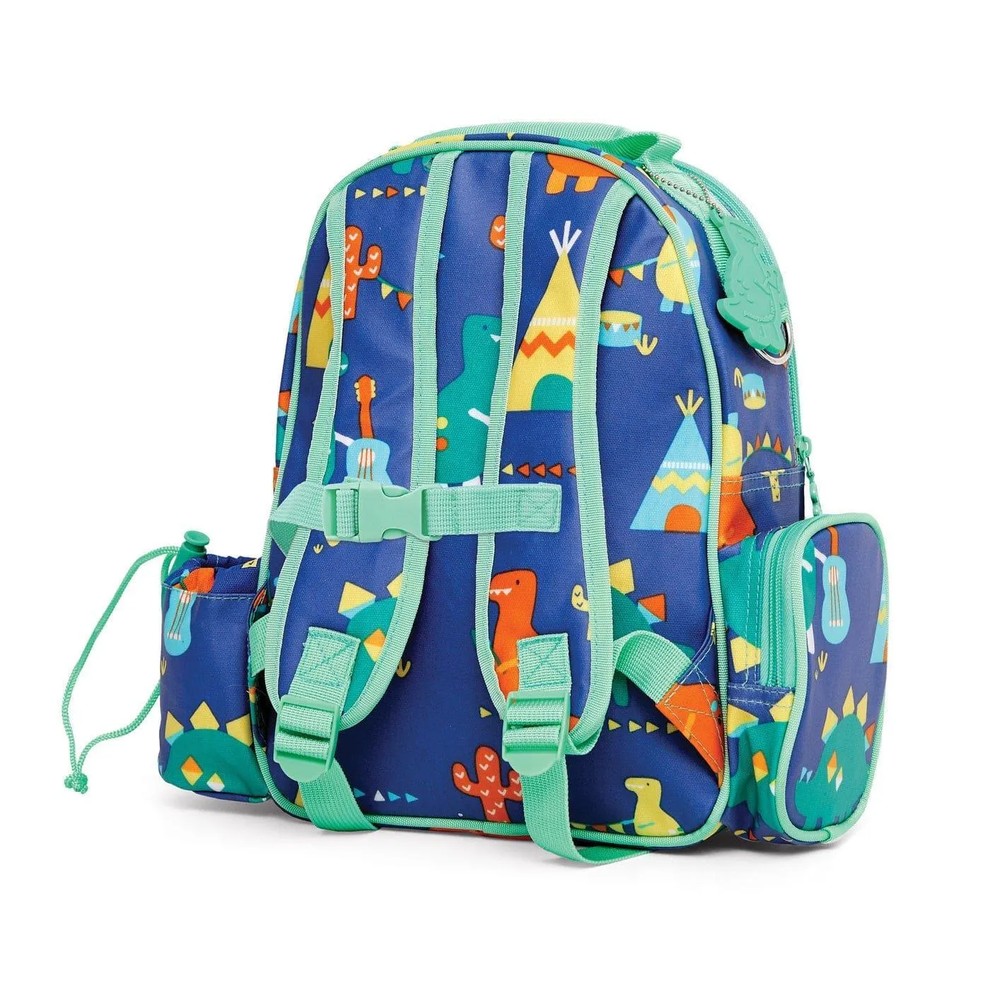 Penny Scalian Design Backpack - Medium