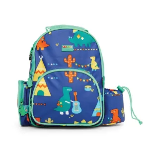Penny Scalian Design Backpack - Medium