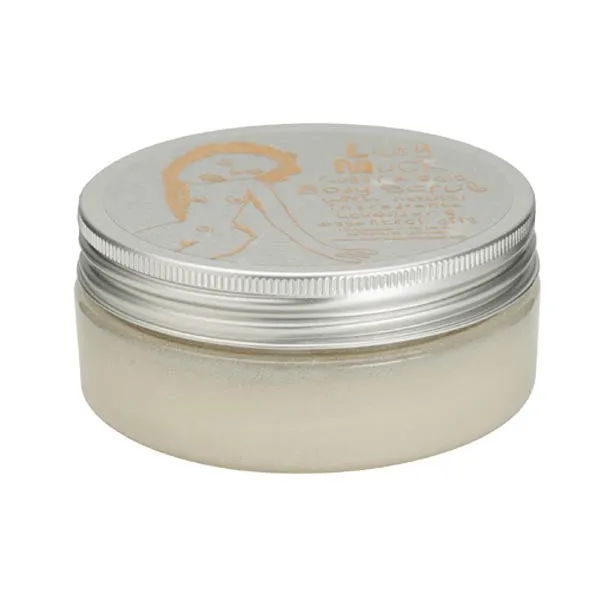 Peter's Lady Muck Body Scrub