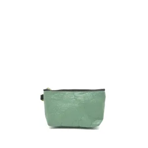 Piñatex x Rais Case Mini Pouch