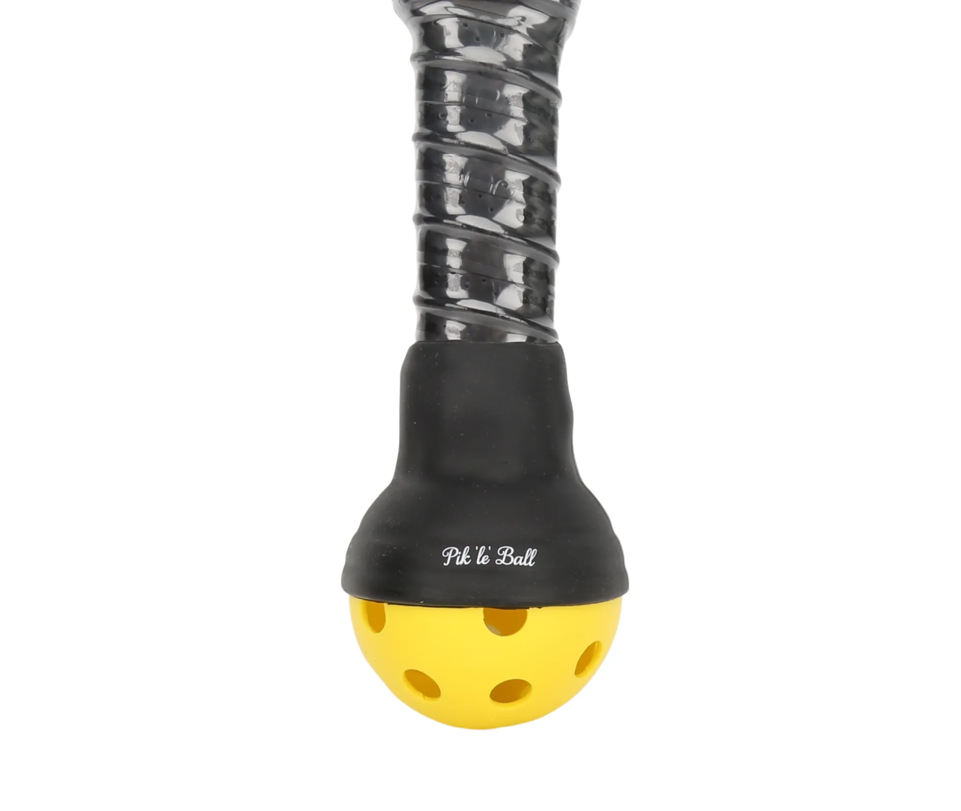 Pik'le'Ball Ball Retriever